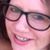 Robin Blankenbaker's profile image
