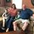 Heather Sammon Hicks's profile image