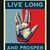 James L. Montgomery's profile image