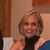 Kathy Valentine's profile image