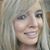Brigitte Clark's profile image