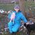 Sara Jeanchelsie Thomas's profile image