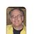 Tom Illi's profile image