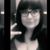 Kimberly Anne's profile image