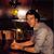 Xander Victor Tweedie's profile image