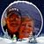 Deborah E Dieter's profile image