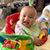 Becky Lovell's profile image