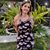 Crystal Lynn's profile image