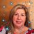 Sandy Spicer Bussell's profile image