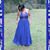 Amanda Rose Wiggins's profile image