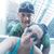 Elaine VanSchyndel's profile image