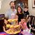 Lindsay Allyn Anidjar's profile image