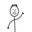 Daniel B's profile image