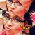 Bonnie Parker's profile image