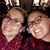 Martina Meyer-Toribio's profile image