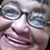 Carrol Perkins Mumford's profile image