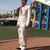 Julio C Astudillo's profile image