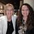 Susan Compagner's profile image