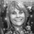 Joan Stephenson Putrino's profile image