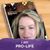 Cindy Tucker's profile image