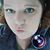 Sara Tilford's profile image