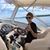 Amy Michelle Gulseth's profile image