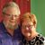 Linda-Buzzy Spencer's profile image