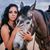 Tonya Dixon's profile image