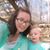 Breeanna Bassett's profile image