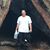 Rosendo Ramos's profile image