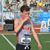 Ross Husch's profile image