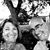 Michelle Vassallo Logiudice's profile image