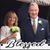 Cindy Logan Clark's profile image