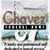David Chavez's profile image