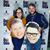 Amanda Eileen Hale's profile image