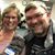 Susan Faye Slate Ellis's profile image