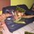 Sandra Rivera's profile image