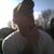 Chris Kirschner's profile image