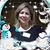 Mary Dominguez-Santini's profile image