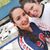 Andrea Avalos's profile image