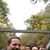 Tad Landrum's profile image
