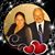 Twila Townsend's profile image