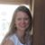 Christina Ingraham's profile image