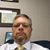 Dale Thompson's profile image