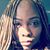 Joanna Matthew's profile image