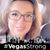 Carolynn Alonso-Walsh's profile image