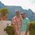 Tom Brancato's profile image