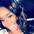 Regina Bobbitt's profile image