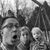 Chauncey Hiestand's profile image