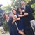 Carol Vanner's profile image